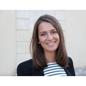Gaëlle Lrd's photo