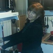 Foto von Fanny Ritz
