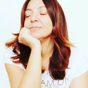 Romy Winston Smith's photo