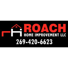 ROACH HOME IMPROVEMENT LLC
