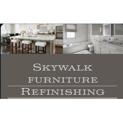 skywalk Furniture