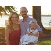Stacy Williford's photo