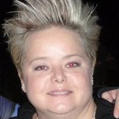 Annette Slaydon's photo
