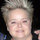 Annette Slaydon