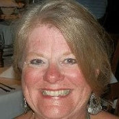 Jackie Smith's photo