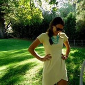 Foto de Devon Abbott