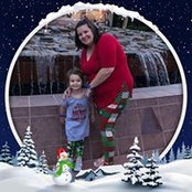 Bethany Basse's photo