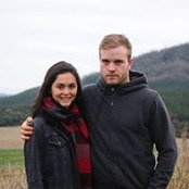 Luz Irarrazaval's photo