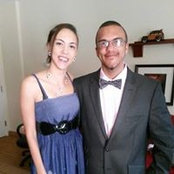 Foto de Karin Moyle