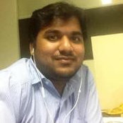 Karthik Subbaraj's photo