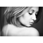Elena Turuta's photo