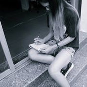 Illuss Tic's photo