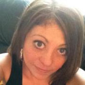 Sheree Di Vittorio's photo