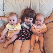 Jan Kukuk's photo