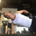 brian_burda