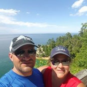 Wendy Johnson Schwartz's photo