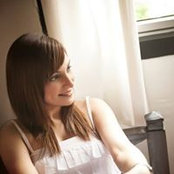 Sharon Kaur's photo