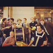 Cormac O'Sullivan's photo