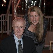 Melissa Allen's photo
