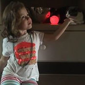 Helaine Kanter's photo