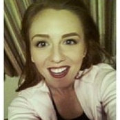 Kayla Huebner's photo