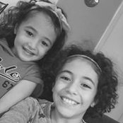 Foto von Imane Asrary