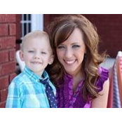 Jacqueline Pedigo's photo