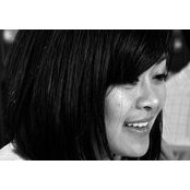Mimi Tran's photo