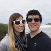 Jonathan Miceli's photo