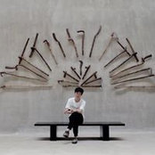 Toàn Đỗさんの写真