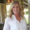 Kristin Martin Design's profile photo