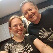 Mea Kowalski's photo
