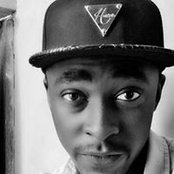 Abdul Haruna's photo