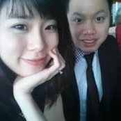 Foto von Jerry Zhu