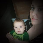 Caitlyn Geiger's photo
