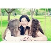 Vicky Garrigo's photo