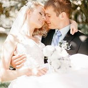 Irina Alekseevna's photo