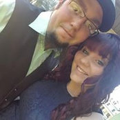 Desiree Moeller's photo