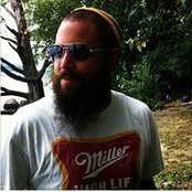 Jef Lingelbach's photo