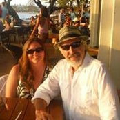 Lisa Hoglan's photo