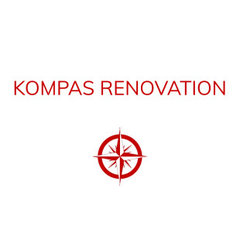 Kompas Renovation