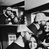 Baylee Garrett's photo