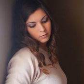 Jasmine Patterson's photo