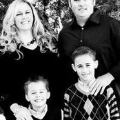 Chris Morphew's photo