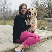 Stacey Brochtrup's photo