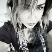 Юлия Нелюбина's photo