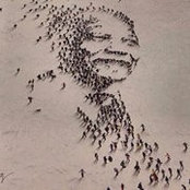 Moh Ses's photo