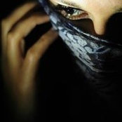 Foto de شهد اسامه
