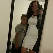 Brittney Reeder's photo