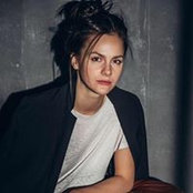 Asya Domskayas billede